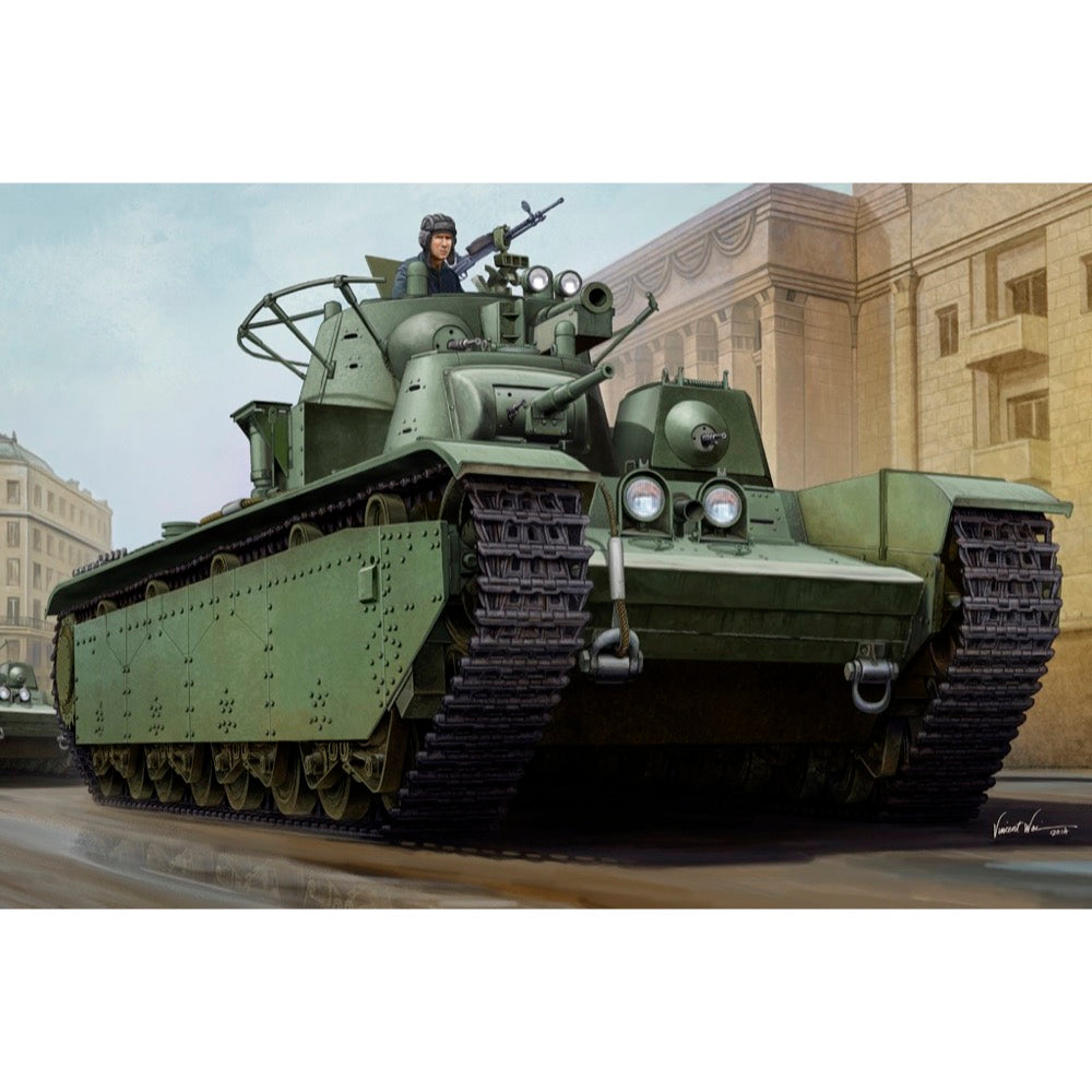 HUINA HN1598
