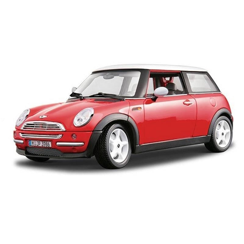 HUINA HN1598