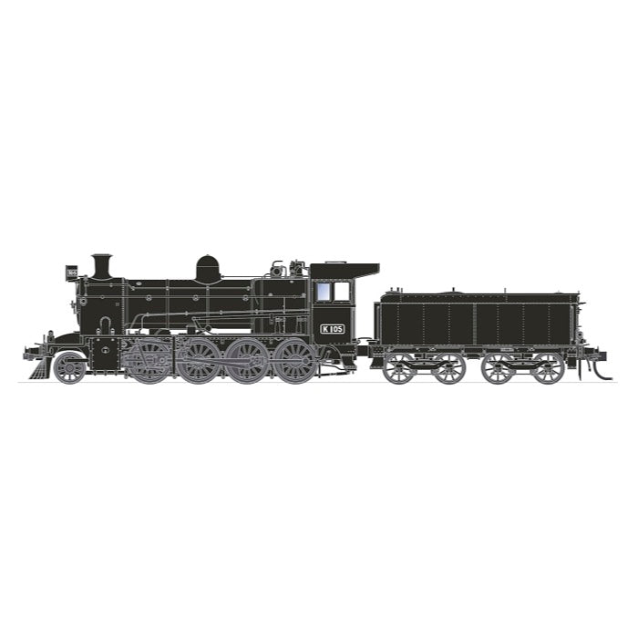 HUINA HN1598