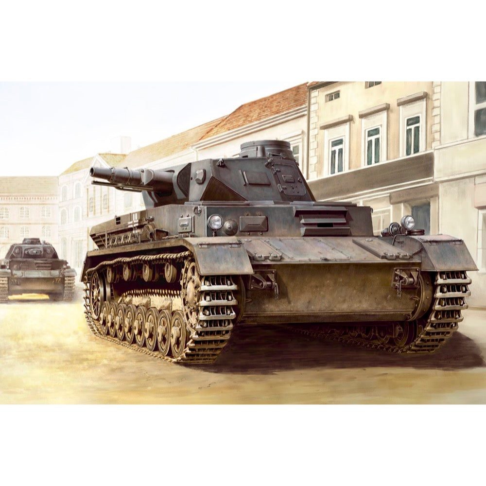 HUINA HN1598