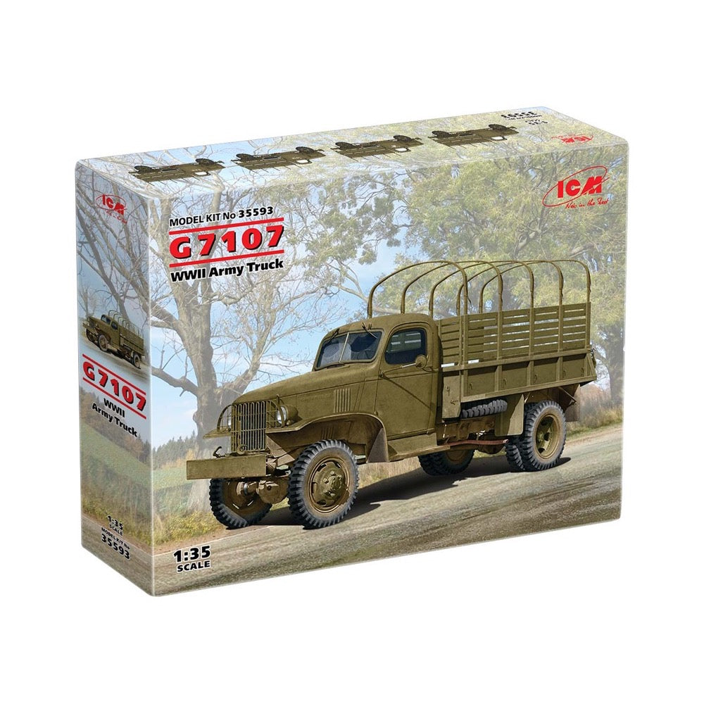 HUINA HN1598