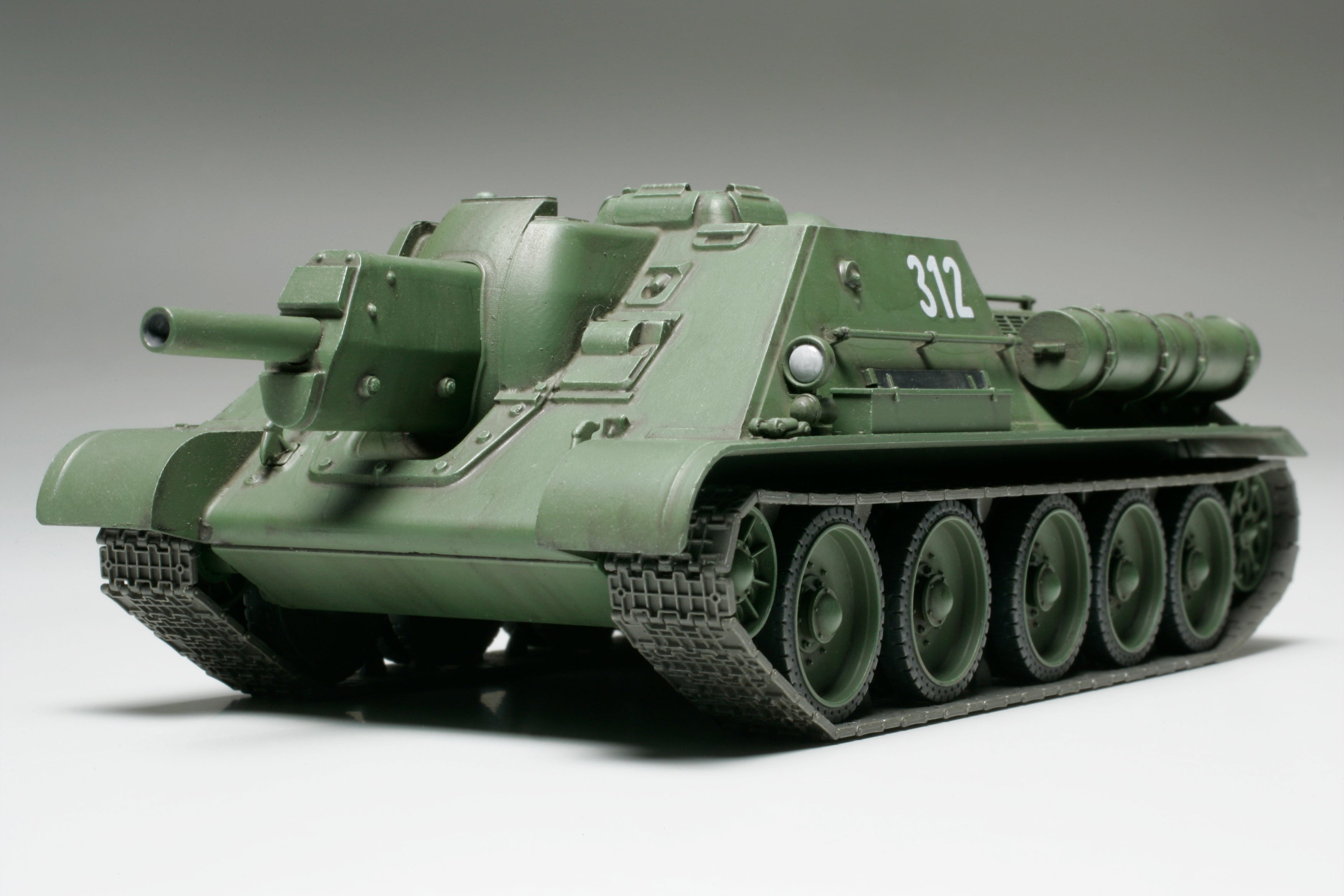 HUINA HN1598
