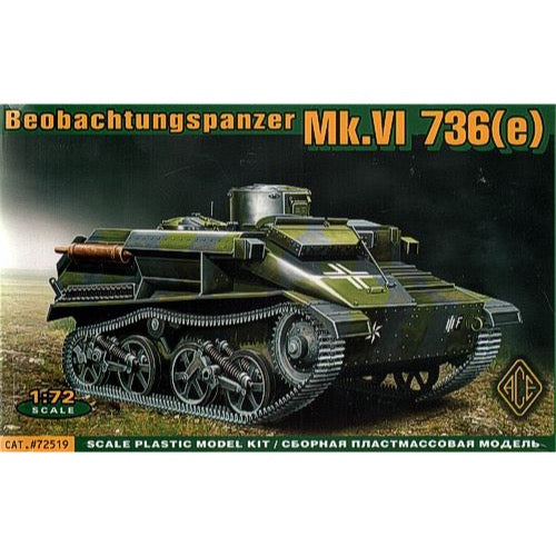 HUINA HN1598