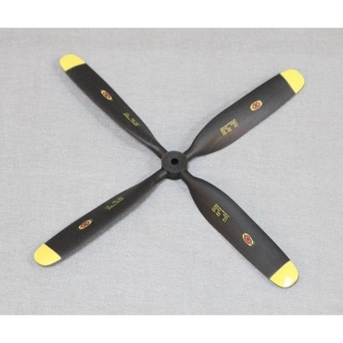 HUINA HN1598