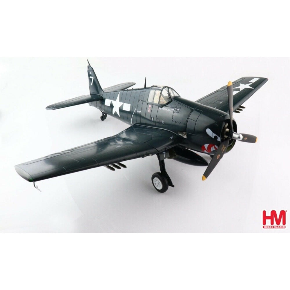 HUINA HN1598