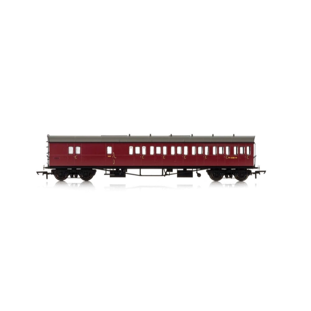 HUINA HN1598