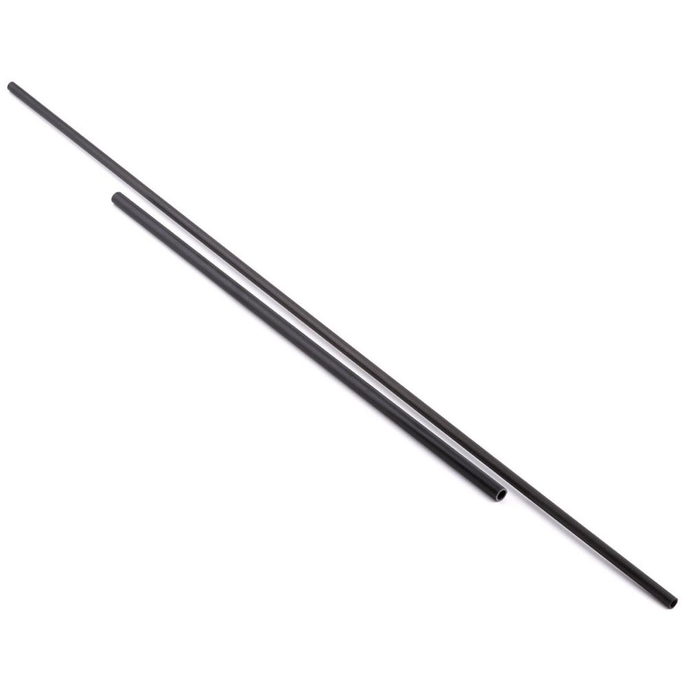 HUINA HN1598