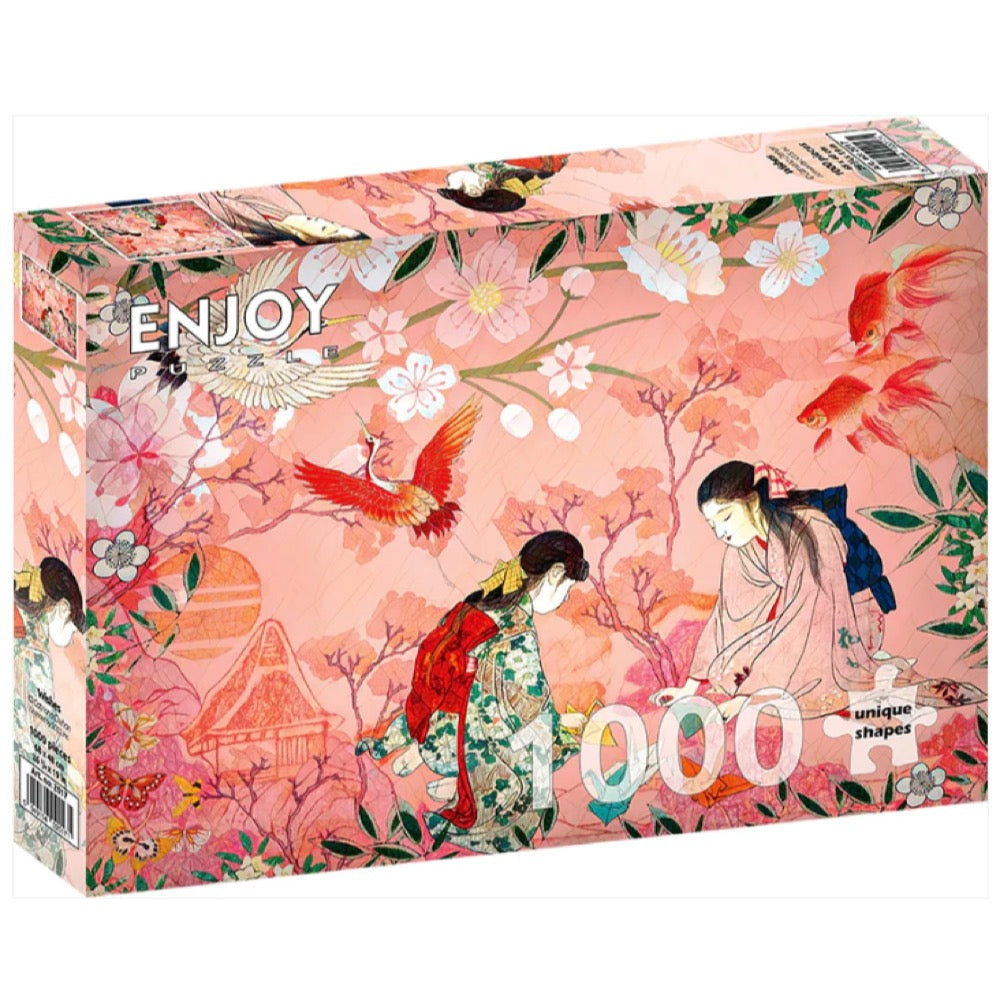 HUINA HN1598