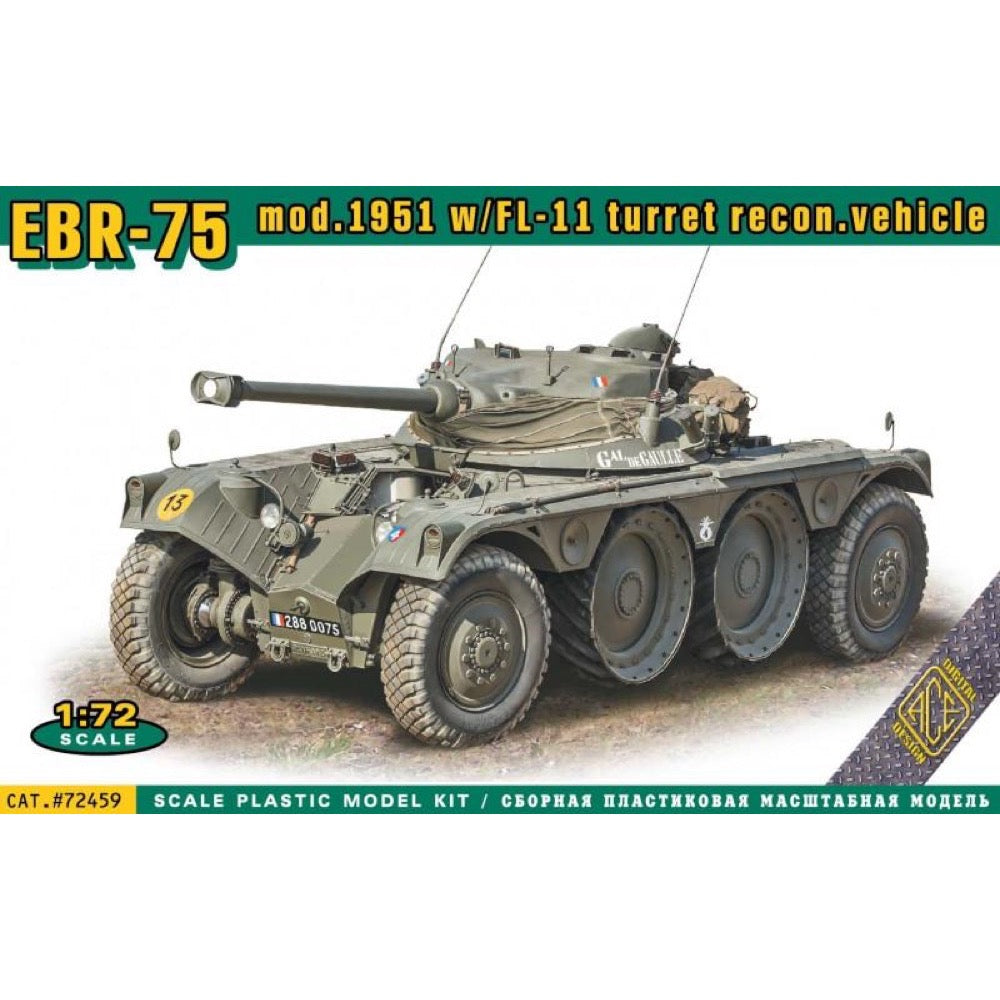 HUINA HN1598