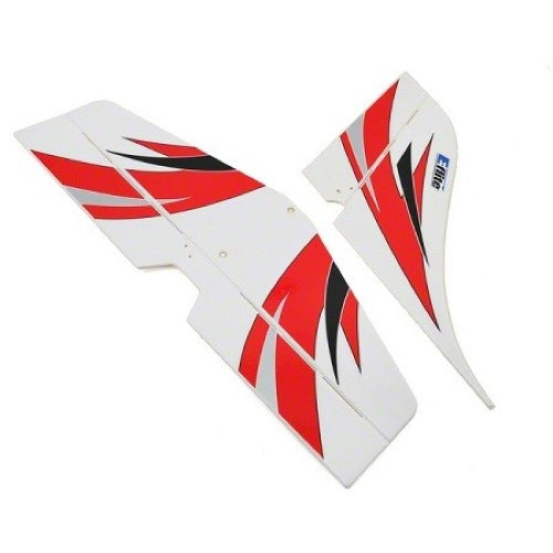 HUINA HN1598