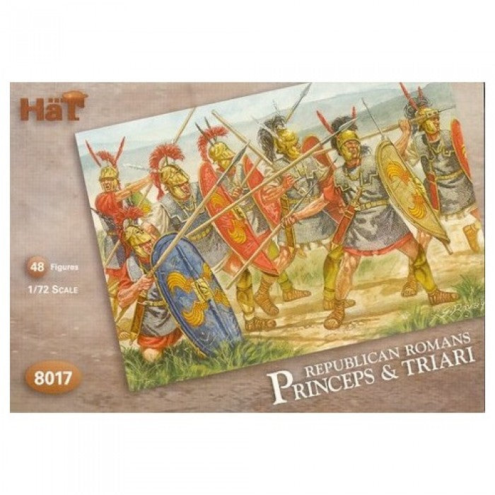 HUINA HN1598