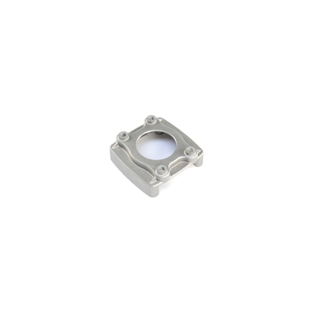 HUINA HN1598