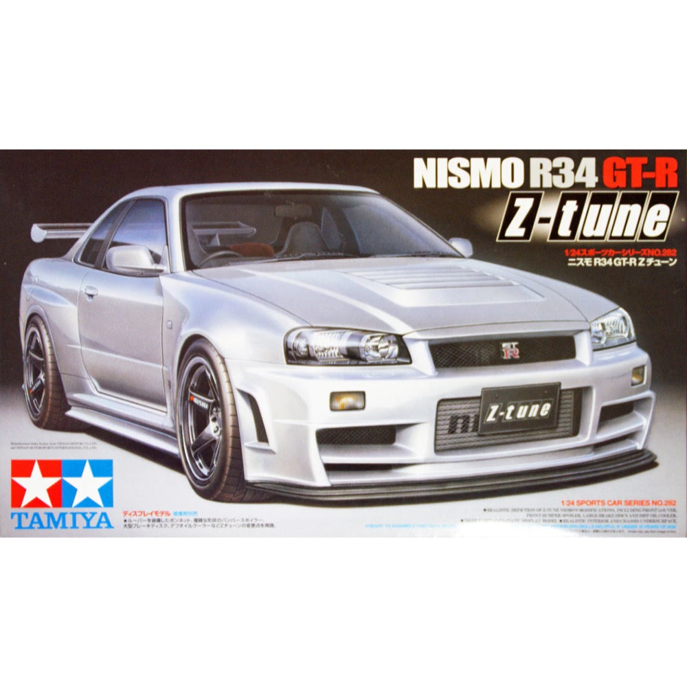 HUINA HN1598