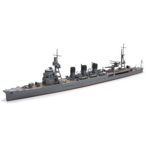 HUINA HN1598