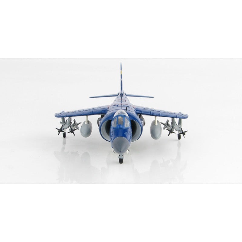 HUINA HN1598