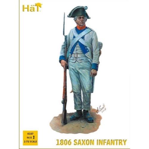 HUINA HN1598