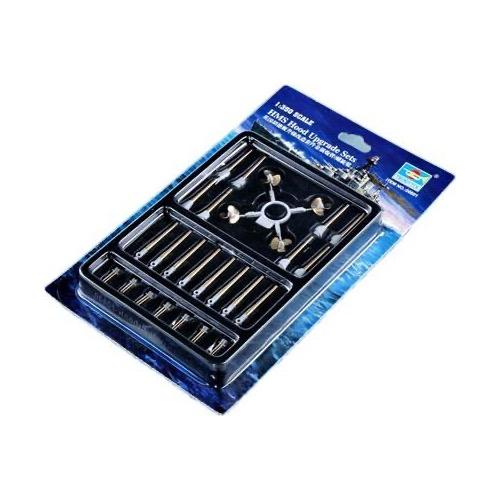 HUINA HN1598