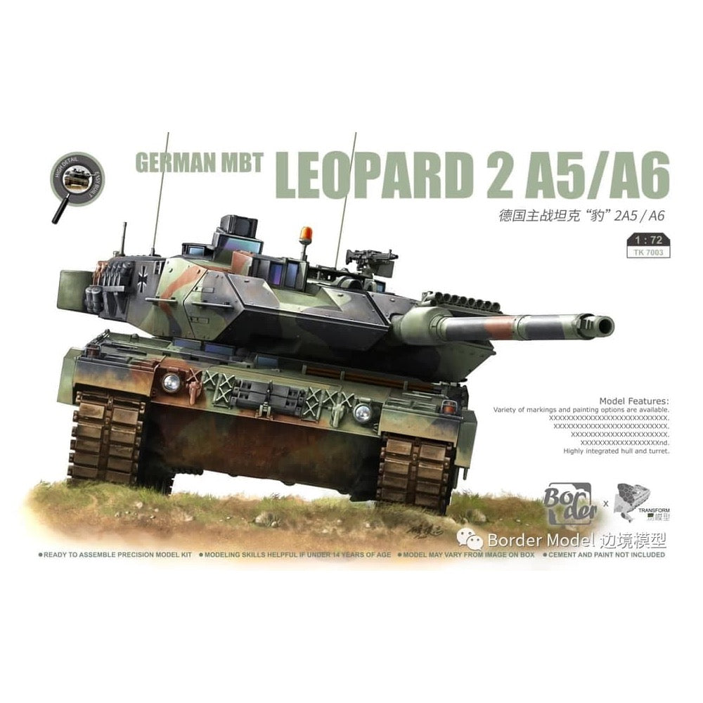 HUINA HN1598