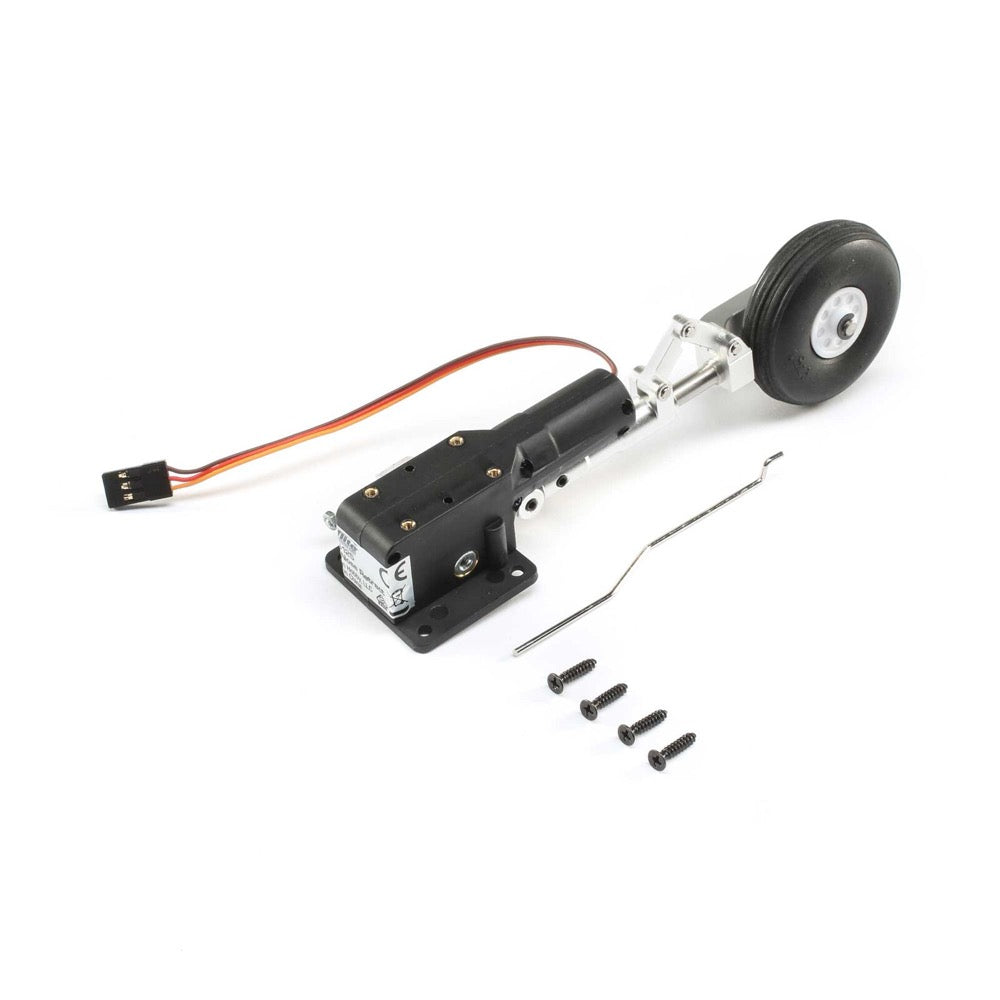 HUINA HN1598