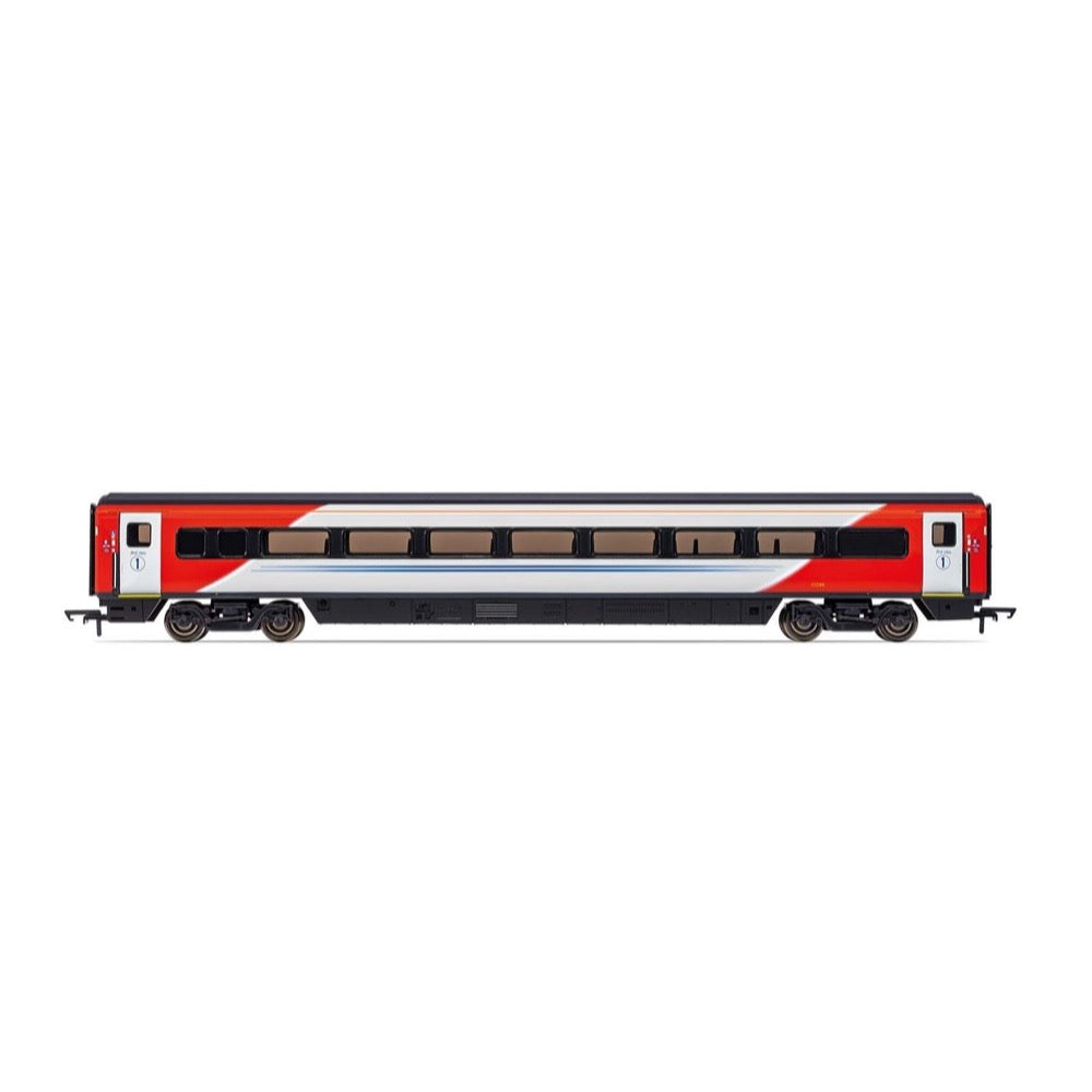 HUINA HN1598