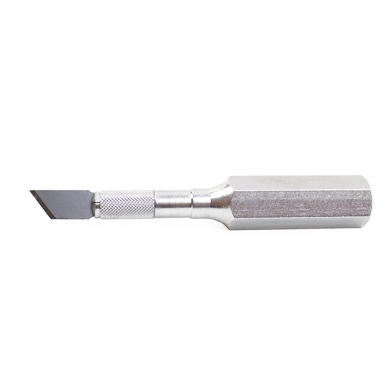 HUINA HN1598
