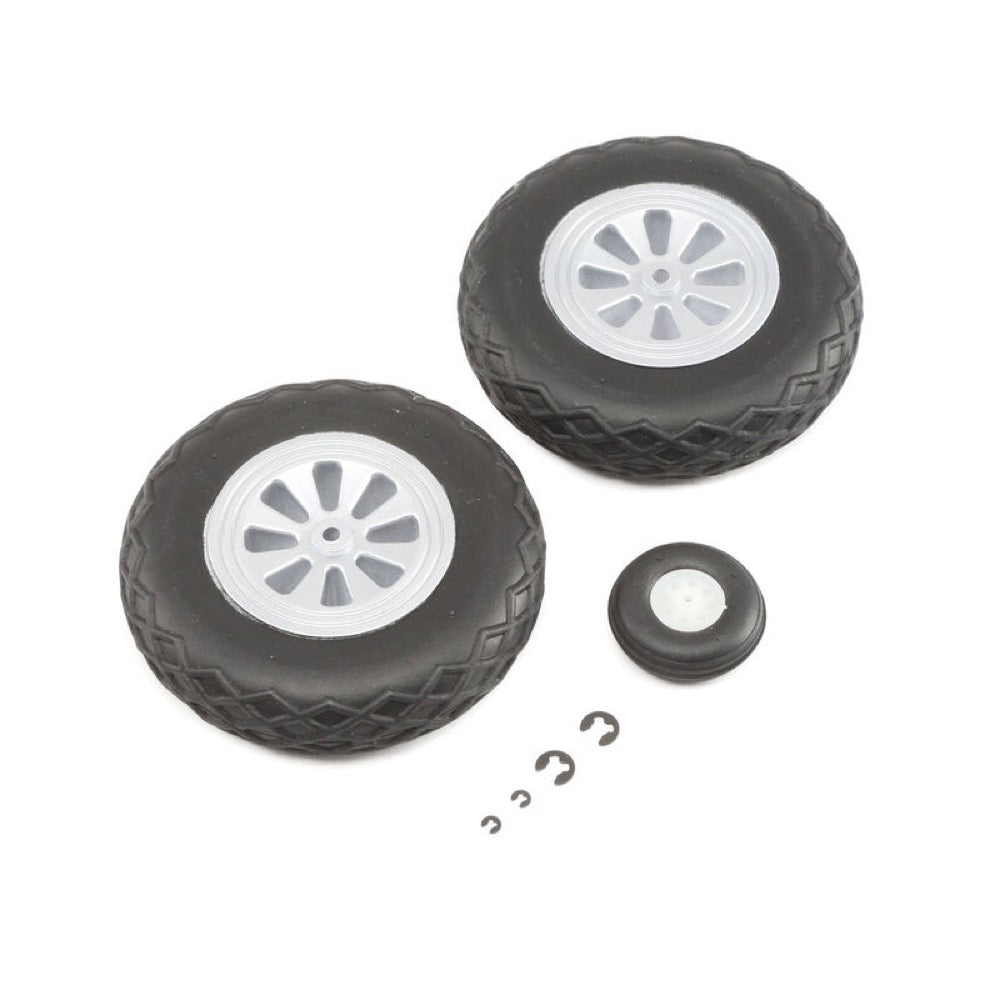 HUINA HN1598