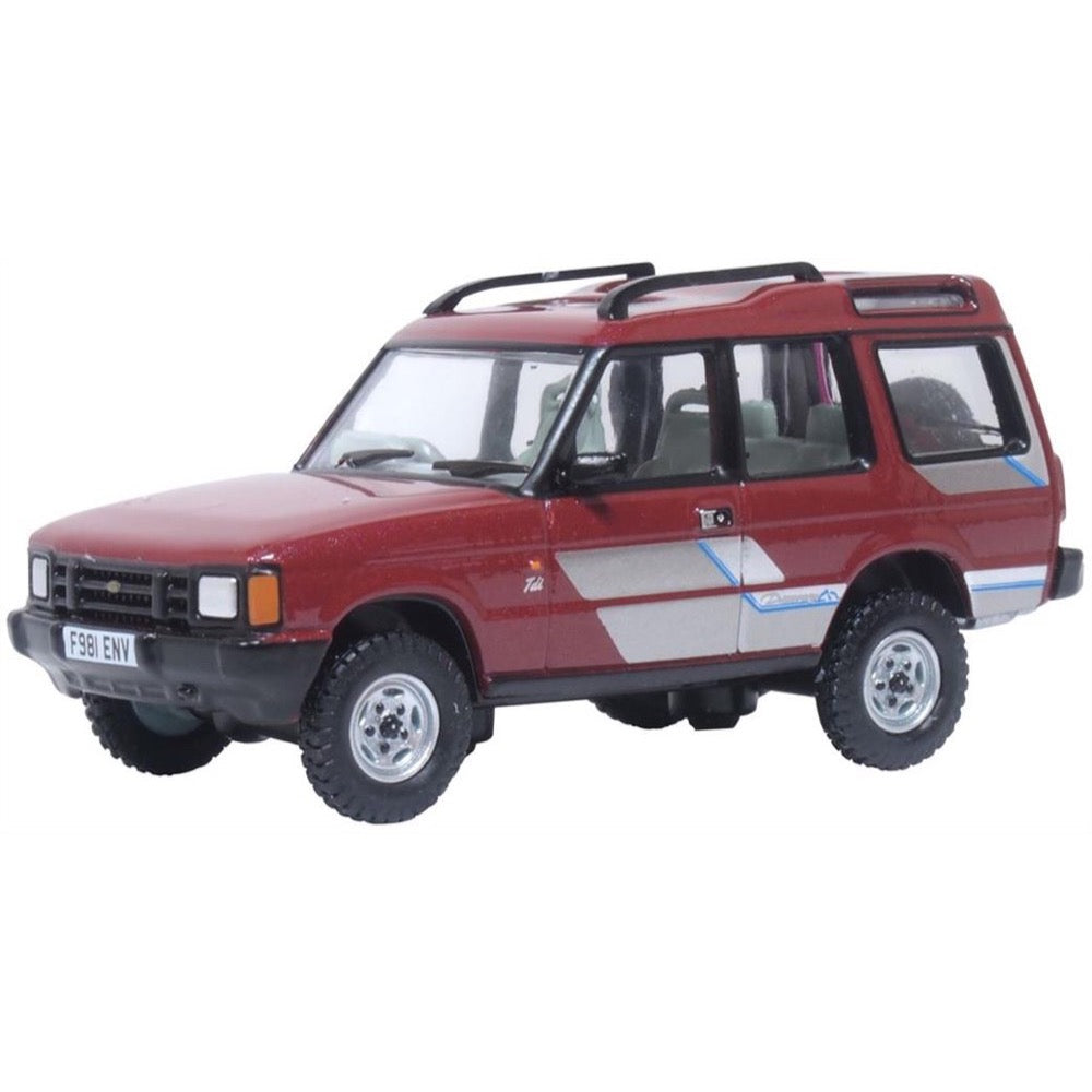 HUINA HN1598