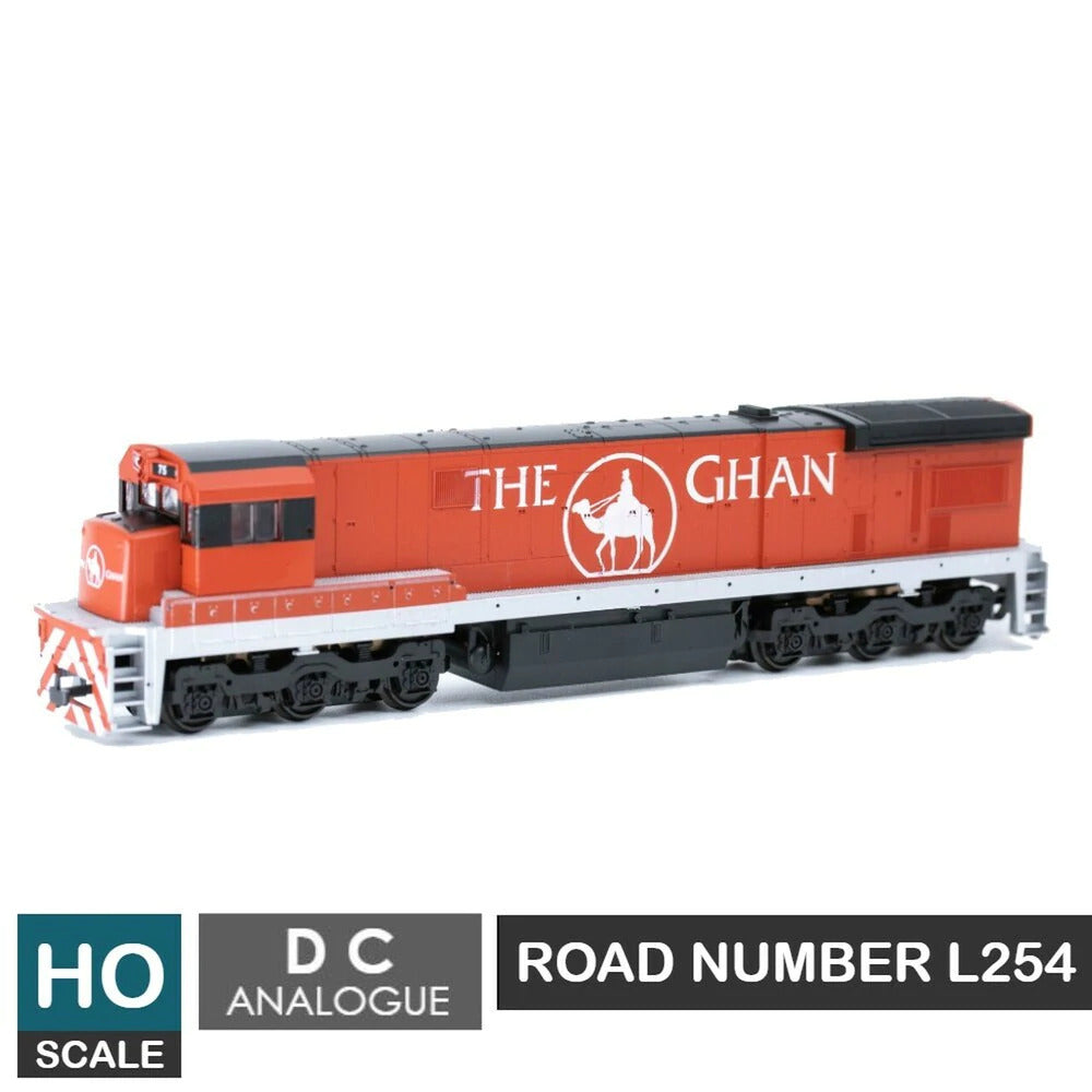 HUINA HN1598