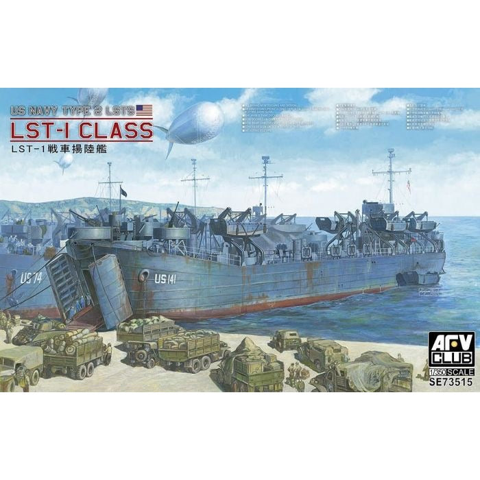 HUINA HN1598