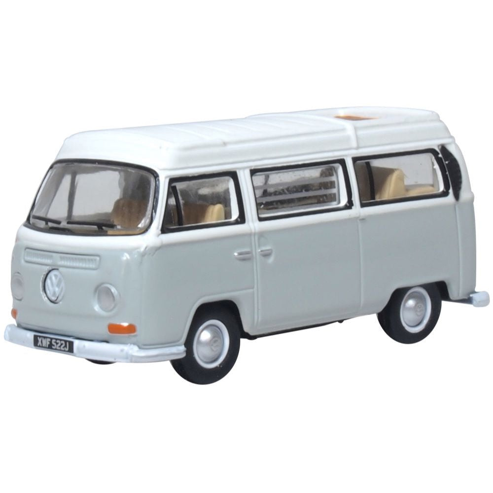 HUINA HN1598