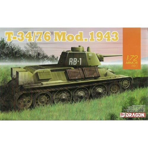 HUINA HN1598
