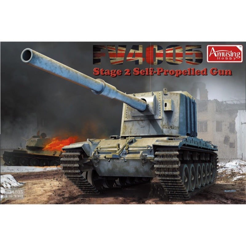 HUINA HN1598