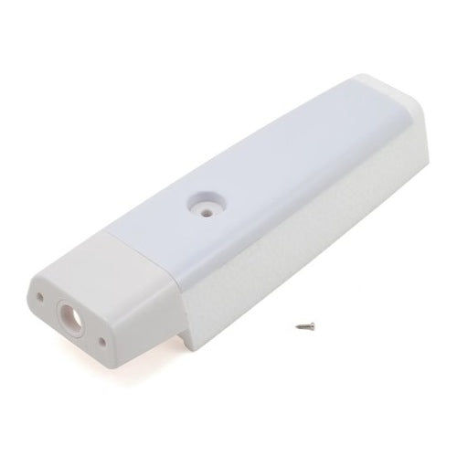 HUINA HN1598