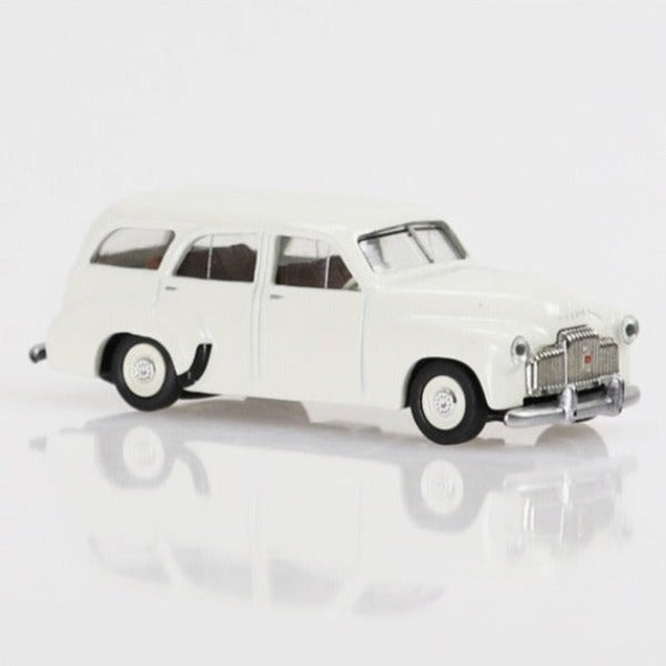 HUINA HN1598