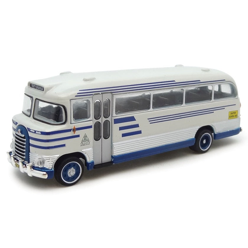 HUINA HN1598