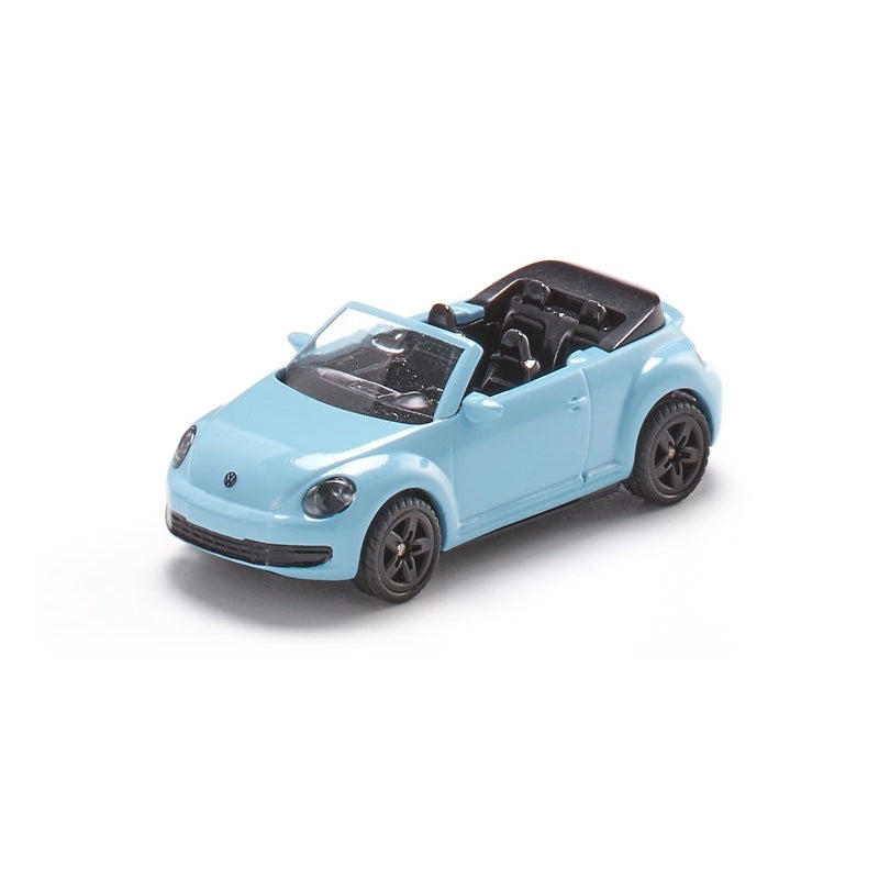 HUINA HN1598