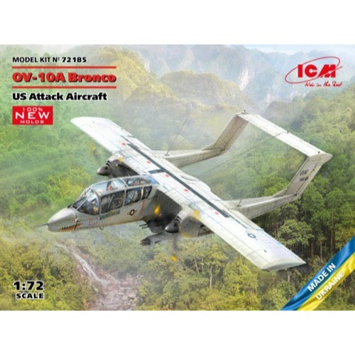 HUINA HN1598