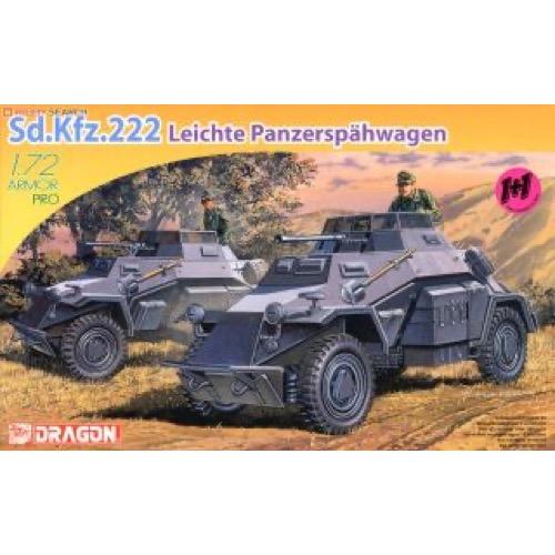 HUINA HN1598