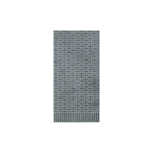 HUINA HN1598