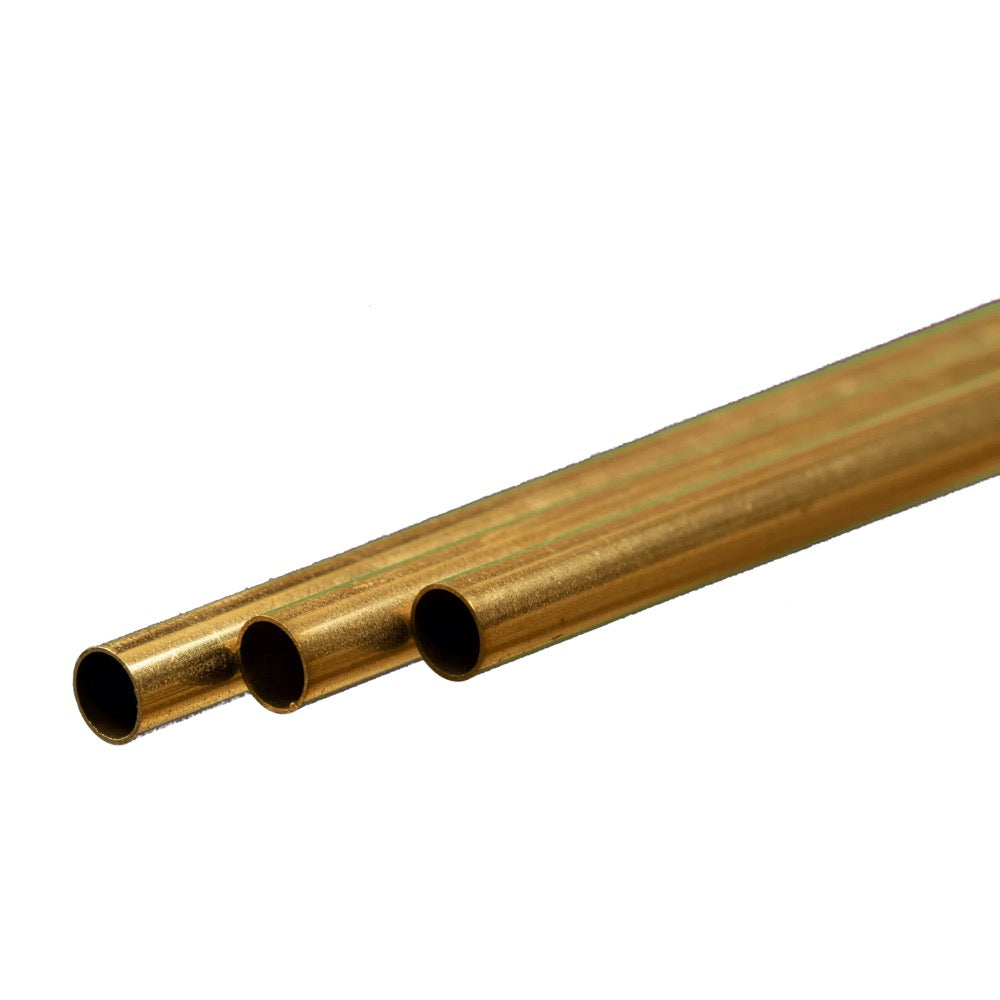 HUINA HN1598