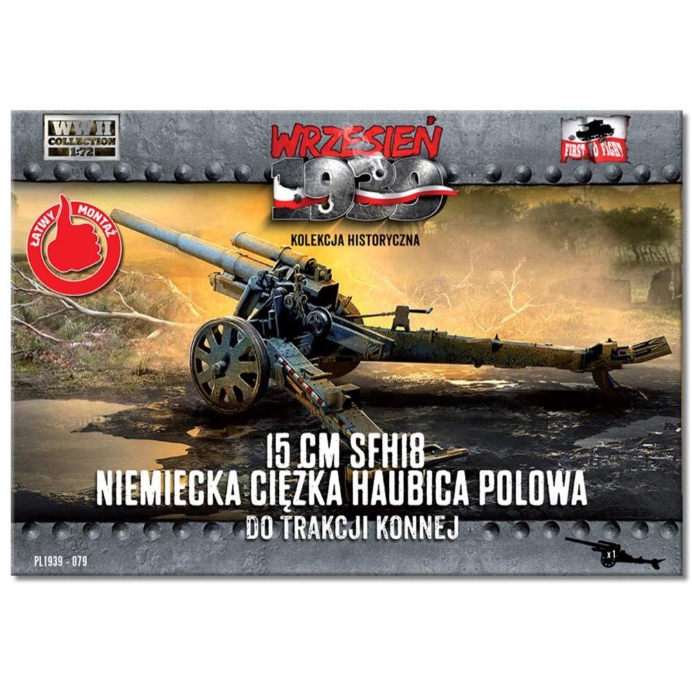 HUINA HN1598