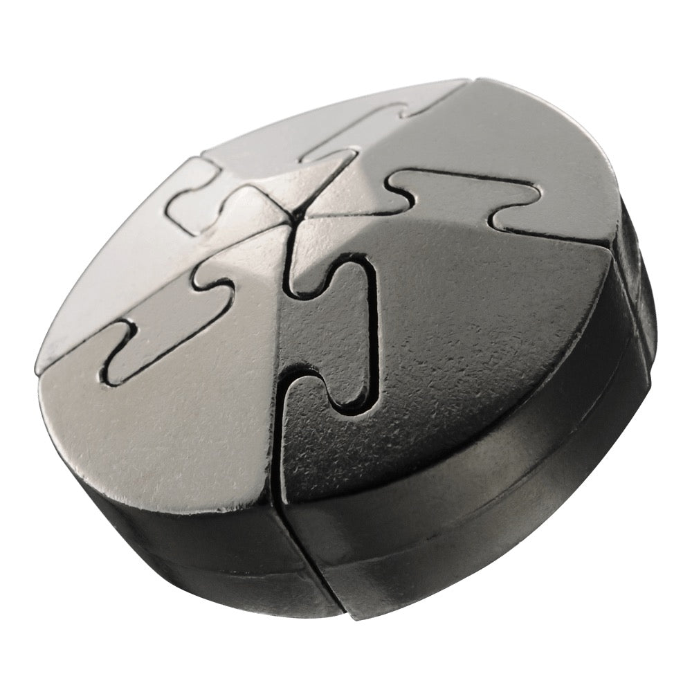 HUINA HN1598