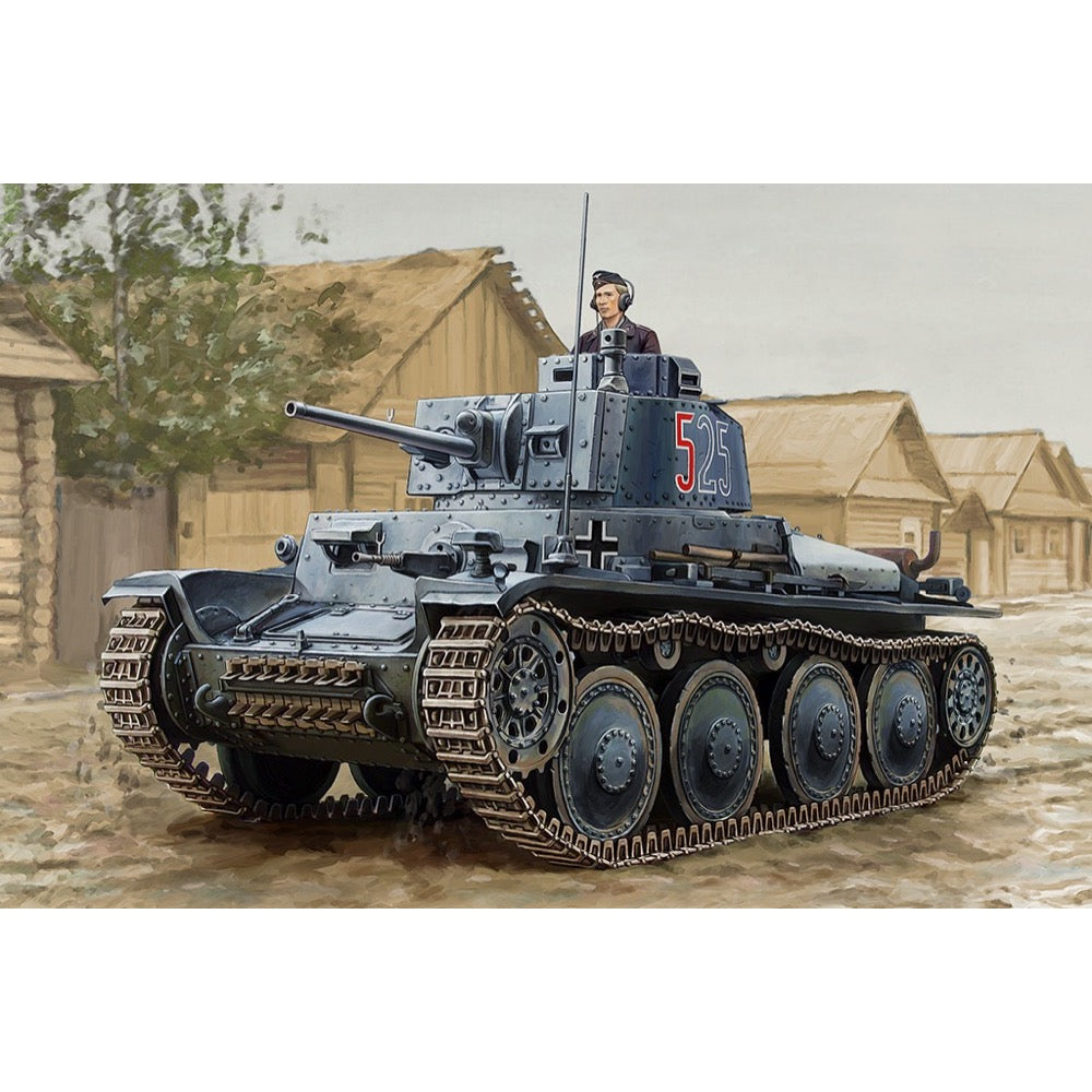 HUINA HN1598