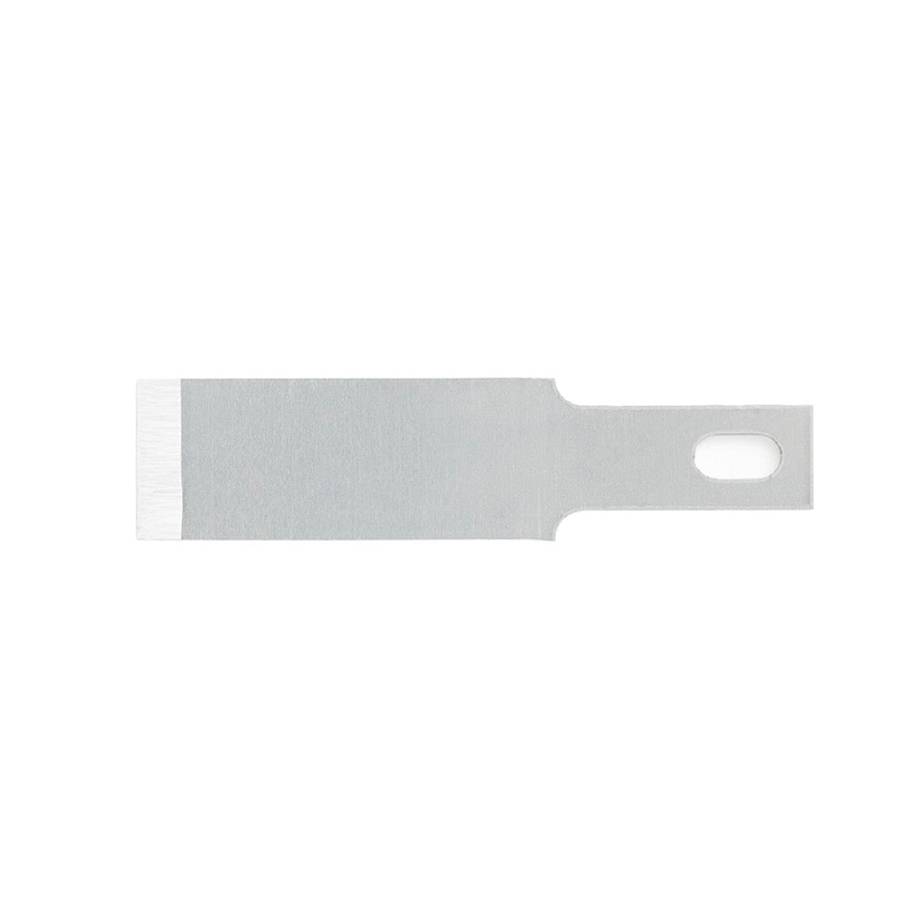 HUINA HN1598