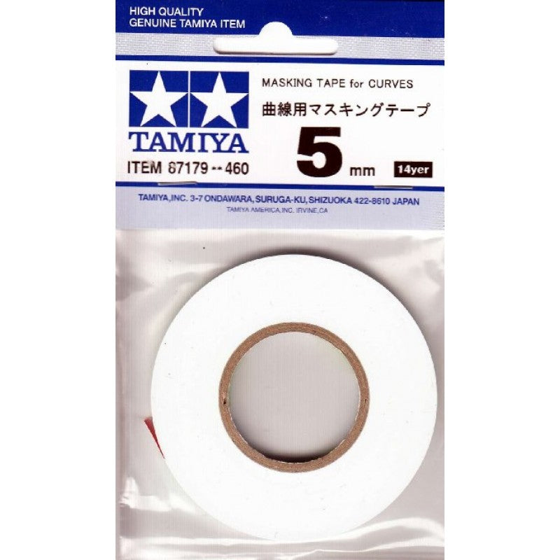 Products