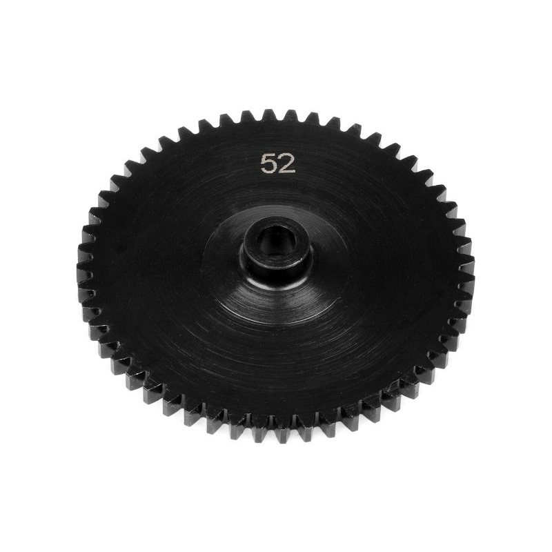HUINA HN1598