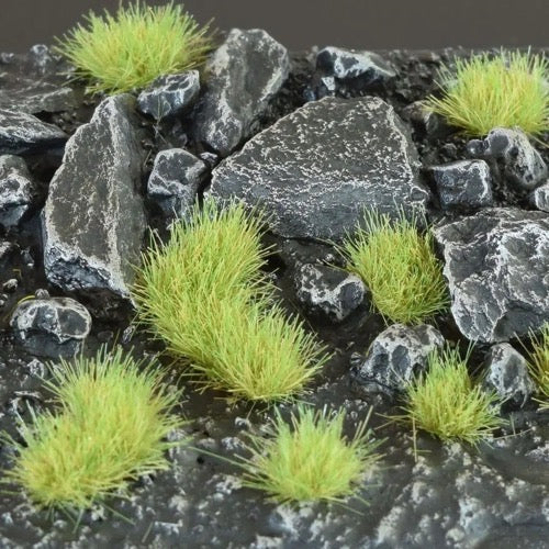 HUINA HN1598