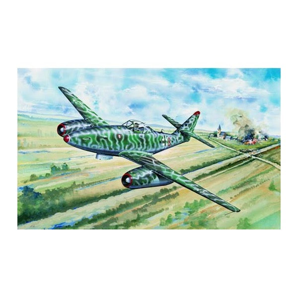 HUINA HN1598