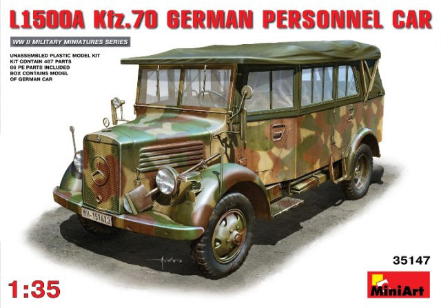 HUINA HN1598