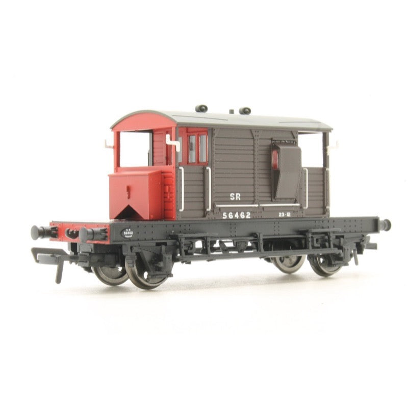 HUINA HN1598